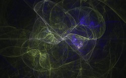 2014 05 03 Test 16-black.jpg